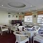 Горящие туры в отель Khandwa Haveli Heritage Hotel Jaipur - 4