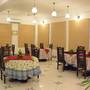 Горящие туры в отель Khandwa Haveli Heritage Hotel Jaipur - 2