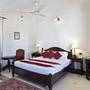 Горящие туры в отель Khandwa Haveli Heritage Hotel Jaipur - 6