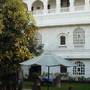 Горящие туры в отель Khandwa Haveli Heritage Hotel Jaipur - 3