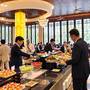Горящие туры в отель Crowne Plaza Da Nang - 4