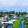 Горящие туры в отель Crowne Plaza Da Nang - 5