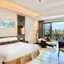 Горящие туры в отель Crowne Plaza Da Nang - 3