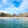 Горящие туры в отель Crowne Plaza Da Nang - 1