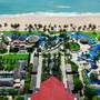 Горящие туры в отель Crowne Plaza Da Nang - 3
