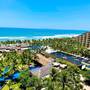 Горящие туры в отель Crowne Plaza Da Nang - 1