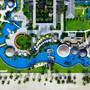 Горящие туры в отель Crowne Plaza Da Nang - 2
