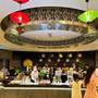Горящие туры в отель Crowne Plaza Da Nang - 6