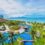 Горящие туры в отель Crowne Plaza Da Nang - 4