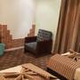 Горящие туры в отель Swiss Inn Hotel Cairo - 6
