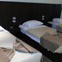 Горящие туры в отель Swiss Inn Hotel Cairo - 4