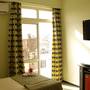 Горящие туры в отель Swiss Inn Hotel Cairo - 5
