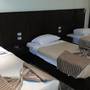 Горящие туры в отель Swiss Inn Hotel Cairo - 2