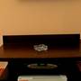 Горящие туры в отель Swiss Inn Hotel Cairo - 1