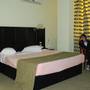 Горящие туры в отель Swiss Inn Hotel Cairo - 3