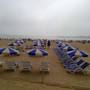 Горящие туры в отель Atlantic Hotel - 1