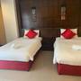 Горящие туры в отель Thai Siam Residence - 5
