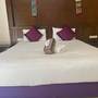 Горящие туры в отель Thai Siam Residence - 2