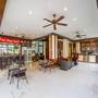Горящие туры в отель Thai Siam Residence - 1