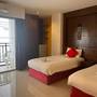 Горящие туры в отель Thai Siam Residence - 3