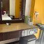 Горящие туры в отель Thai Siam Residence - 6