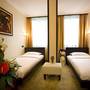 Горящие туры в отель Best Western Hotel Prezident - 2