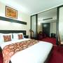 Горящие туры в отель Best Western Hotel Prezident - 3