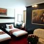 Горящие туры в отель Best Western Hotel Prezident - 4