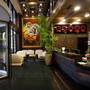 Горящие туры в отель Best Western Hotel Prezident - 5