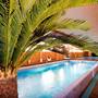 Горящие туры в отель Best Western Hotel Prezident - 1