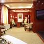 Горящие туры в отель Best Western Hotel Prezident - 6
