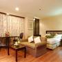 Горящие туры в отель Princeton Bangkok - 2