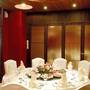 Горящие туры в отель Princeton Bangkok - 6