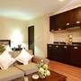 Горящие туры в отель Princeton Bangkok - 1