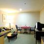 Горящие туры в отель Princeton Bangkok - 3