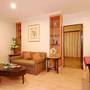 Горящие туры в отель Princeton Bangkok - 3