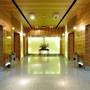 Горящие туры в отель Princeton Bangkok - 4
