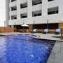 Горящие туры в отель Princeton Bangkok - 6