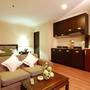 Горящие туры в отель Princeton Bangkok - 1