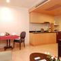 Горящие туры в отель Princeton Bangkok - 2