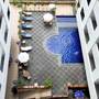Горящие туры в отель Princeton Bangkok - 4