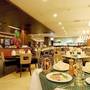 Горящие туры в отель Princeton Bangkok - 5