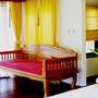 Горящие туры в отель Phangka Paradise Resort - 3