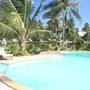 Горящие туры в отель Phangka Paradise Resort - 4
