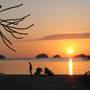 Горящие туры в отель Phangka Paradise Resort - 5