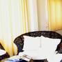 Горящие туры в отель Phangka Paradise Resort - 1