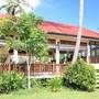 Горящие туры в отель Phangka Paradise Resort - 2