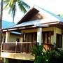Горящие туры в отель Phangka Paradise Resort - 6