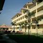 Горящие туры в отель Le'Palm Home Pattaya - 5