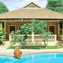 Горящие туры в отель Le'Palm Home Pattaya - 4